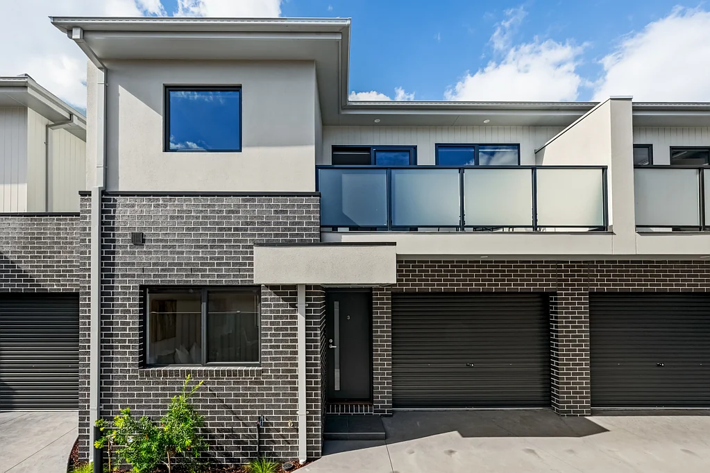 3/26 Ovando Street, Preston, VIC 3072