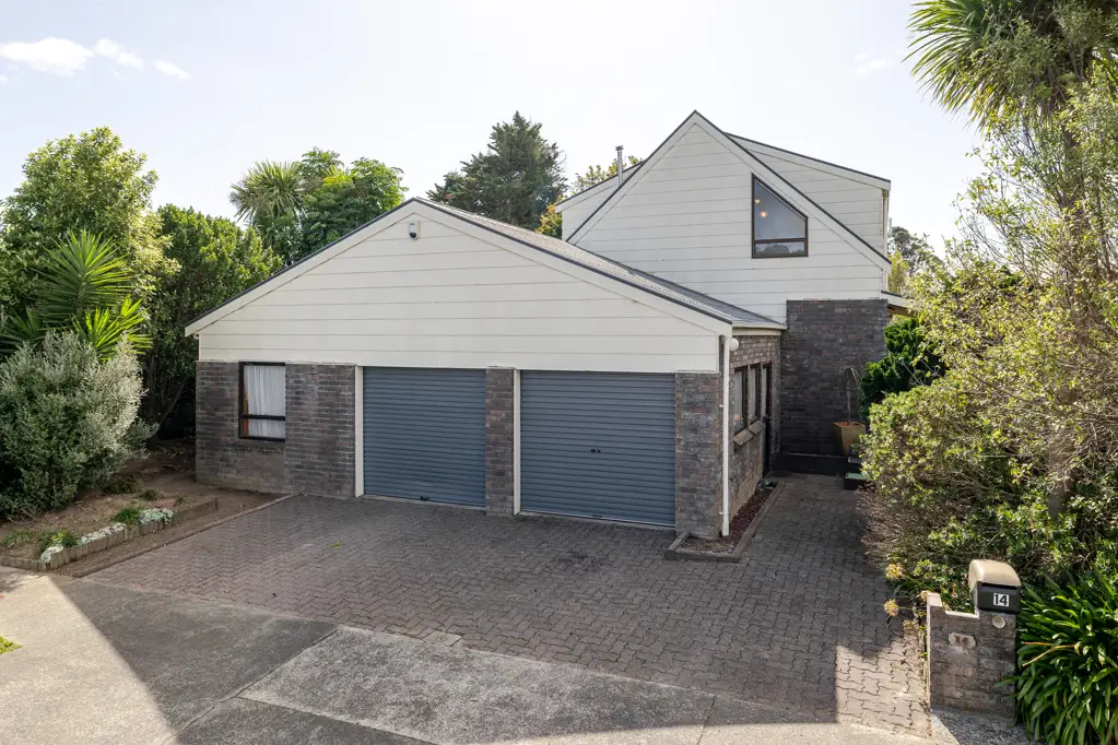 Awapuni 4 Bedroom Big on size! Huge on value!