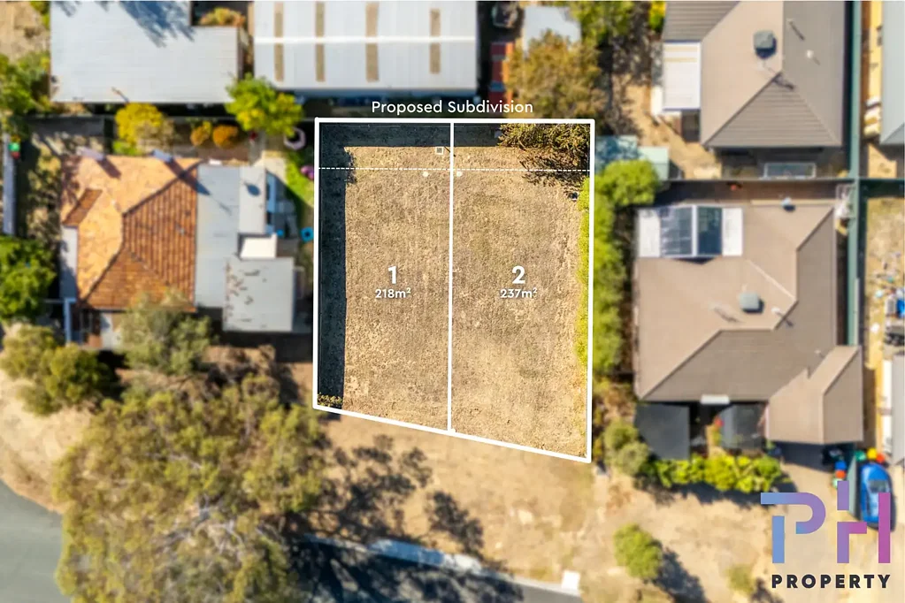 13A Rose Street, California Gully, VIC 3556