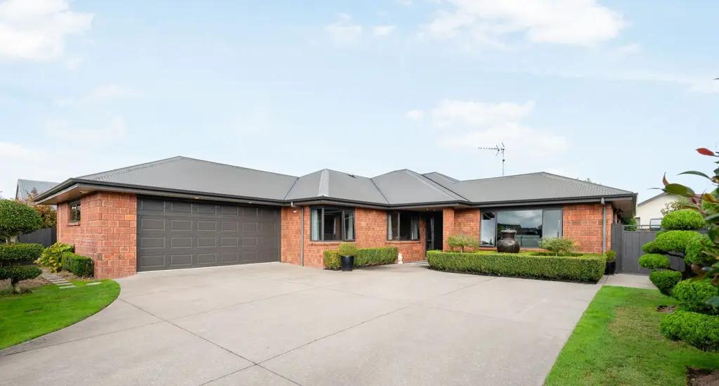53 Moonlight Drive, Rototuna North, Hamilton, Waikato