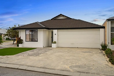 Harrisdale 3બેડરૂમ Sold  By Jay Singh-0401 308 990.