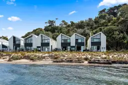 46 Boathouse Bay Lane, Snells Beach