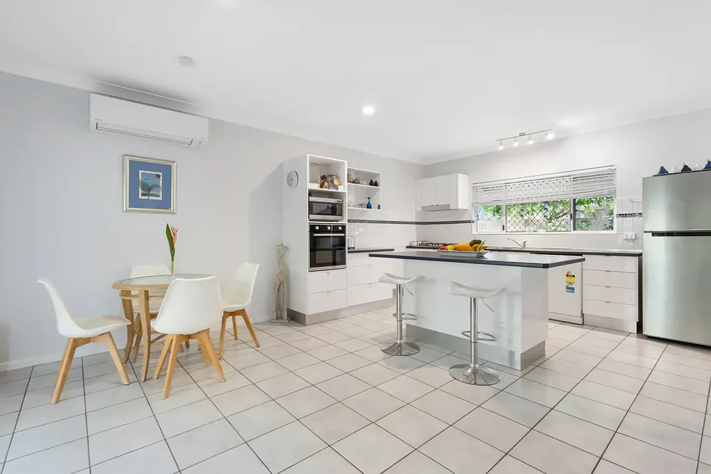3 Thooleer Close, Cooya Beach, QLD 4873