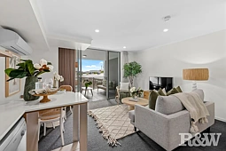 405/16 Merivale Street, South Brisbane