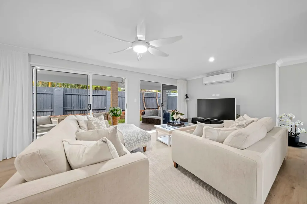 Alexandra Hills 4Zimmer Modern Living in a Prime Alexandra Hills Location
