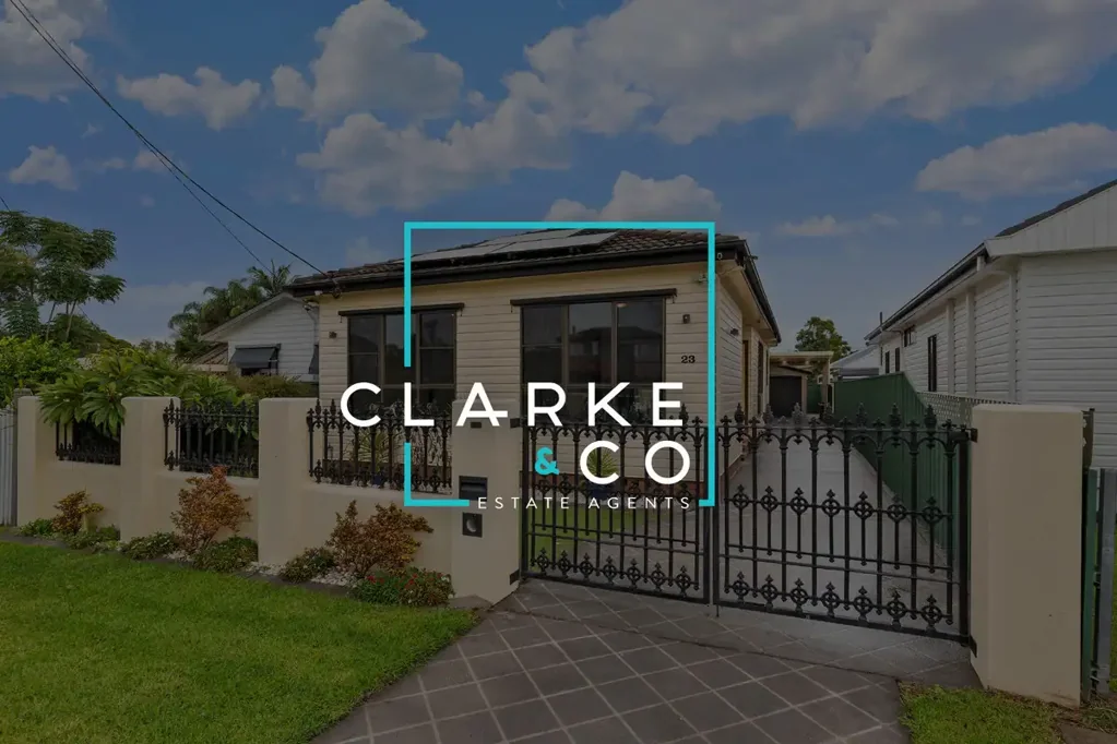 23 Fletcher Street, Edgeworth, NSW 2285