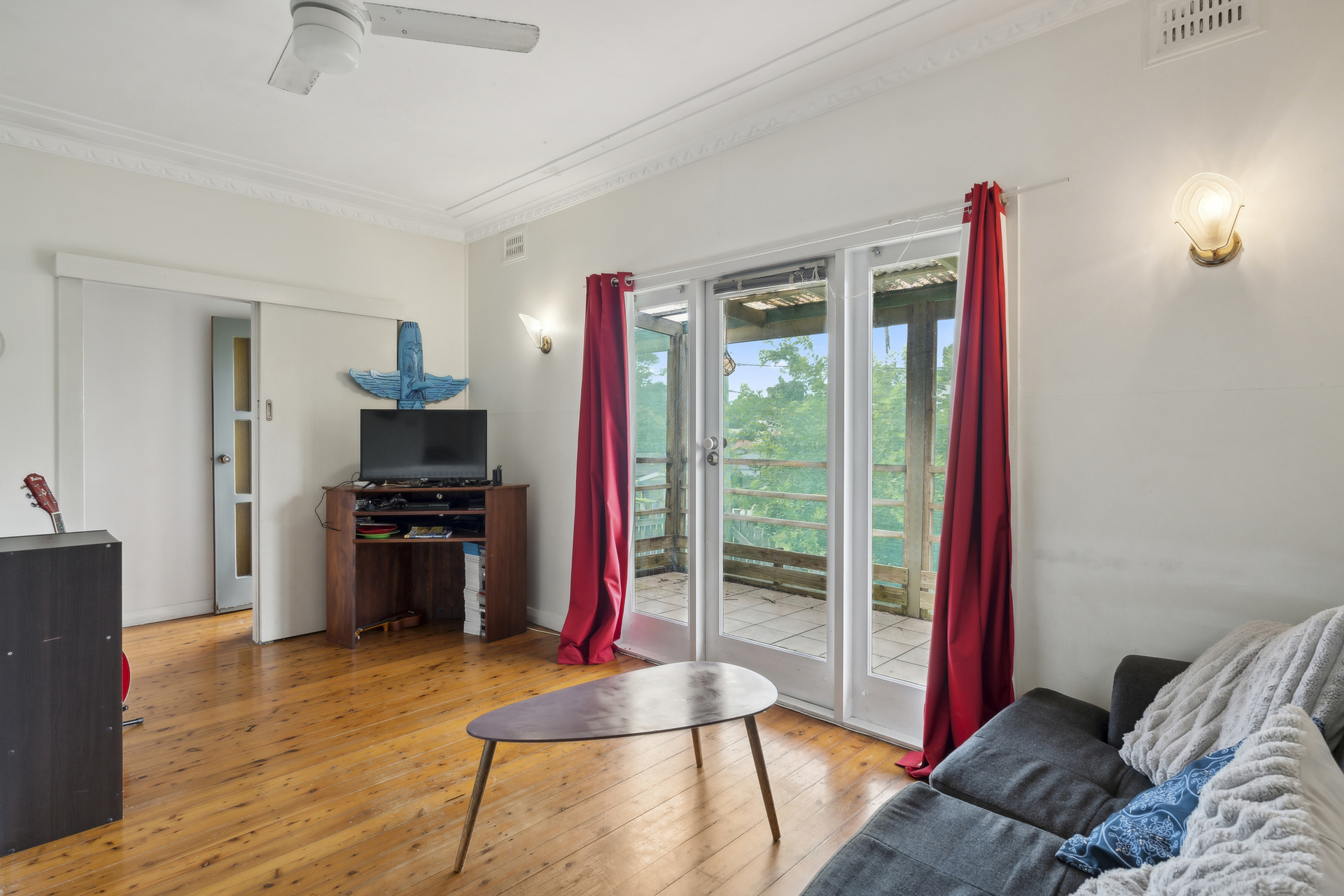 21 MAVIS ST, COFFS HARBOUR NSW 2450, 0 Schlafzimmer, 0 Badezimmer, House