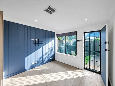 34B Brooklyn Terrace, Kilburn, SA 5084, 2 Kuwarto, 1 Banyo, House