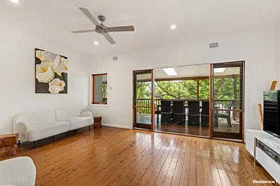 25 Binburra Avenue, Avalon Beach, NSW 2107, 6 slaapkamers, 4 badkamers, House