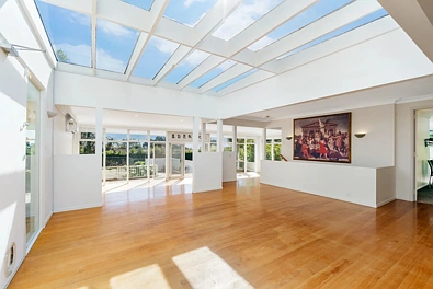 Expansive luxury in Howick