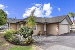 114D Colwill Road, Massey