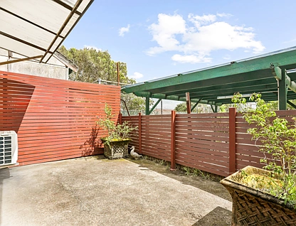 10/57 Mitchell Street, North Bondi, Eastern Suburbs, 1 ห้องนอน, 1 ห้องน้ำ, Apartment