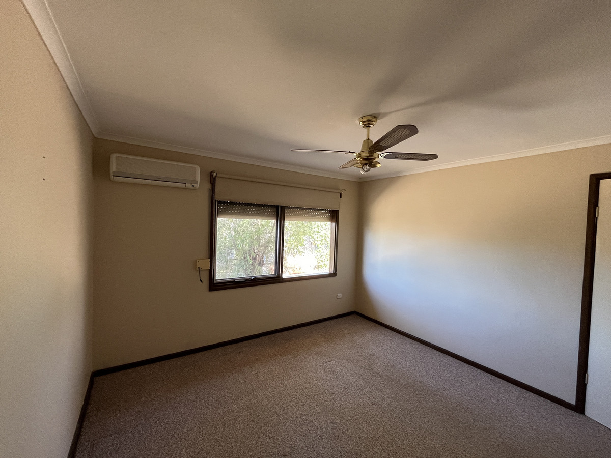 14 HARRY CT, PORT AUGUSTA WEST SA 5700, 0 ห้องนอน, 0 ห้องน้ำ, House