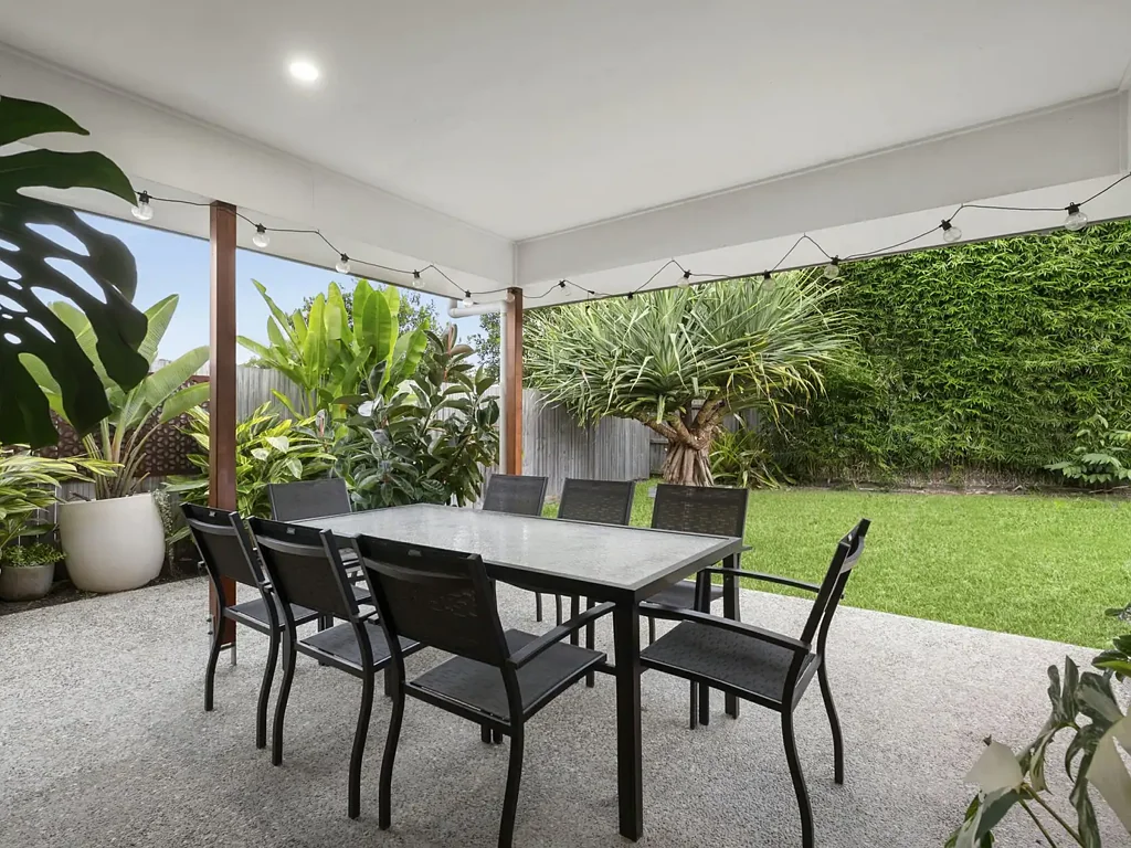 14 Honeyeater Place, Bli Bli, QLD 4560