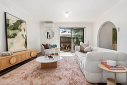 1/1 George Street, Highett