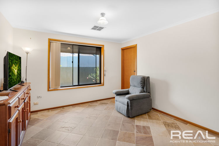 63 PIPER ST, PARAFIELD GARDENS SA 5107, 0 રૂમ, 0 બાથરૂમ, House