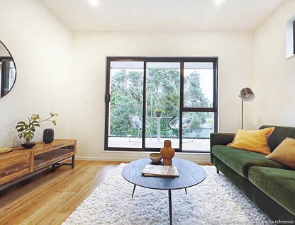 5/9 Schnapper Rock Road, Schnapper Rock, North Shore City, Auckland, 3房, 3浴, 整租城市屋