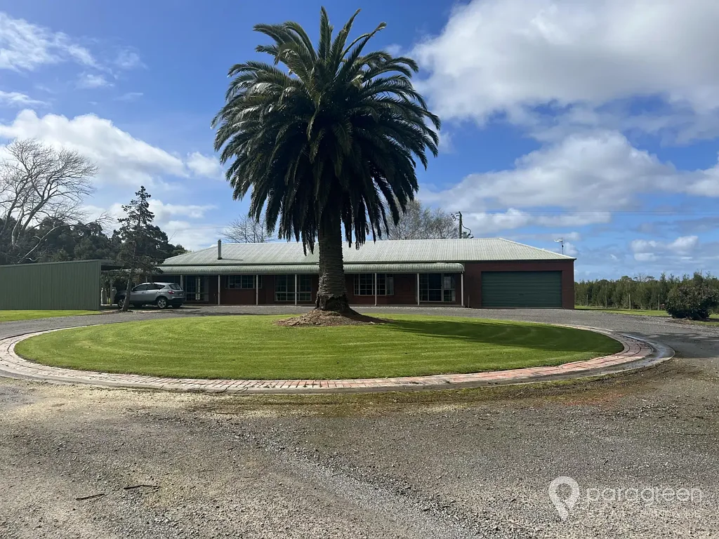 108 Elphicks Road, Foster, VIC 3960