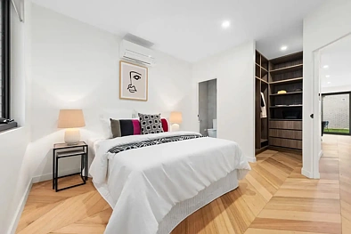 431 Stephensons Road, Mount Waverley, VIC 3149, 4 habitaciones, 2 baños, House
