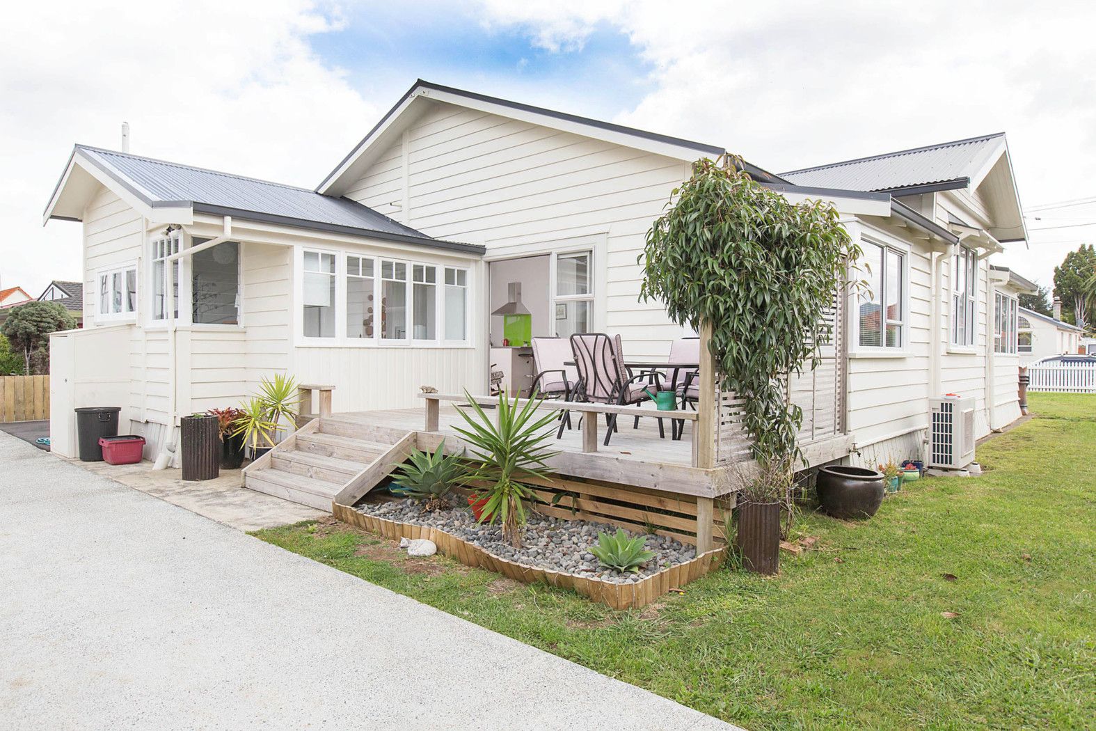 26 Princes Street, Kensington, Whangarei, 3房, 2浴