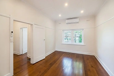 16 Yerrin Street, Balwyn, VIC 3103, 3房, 1浴, Townhouse