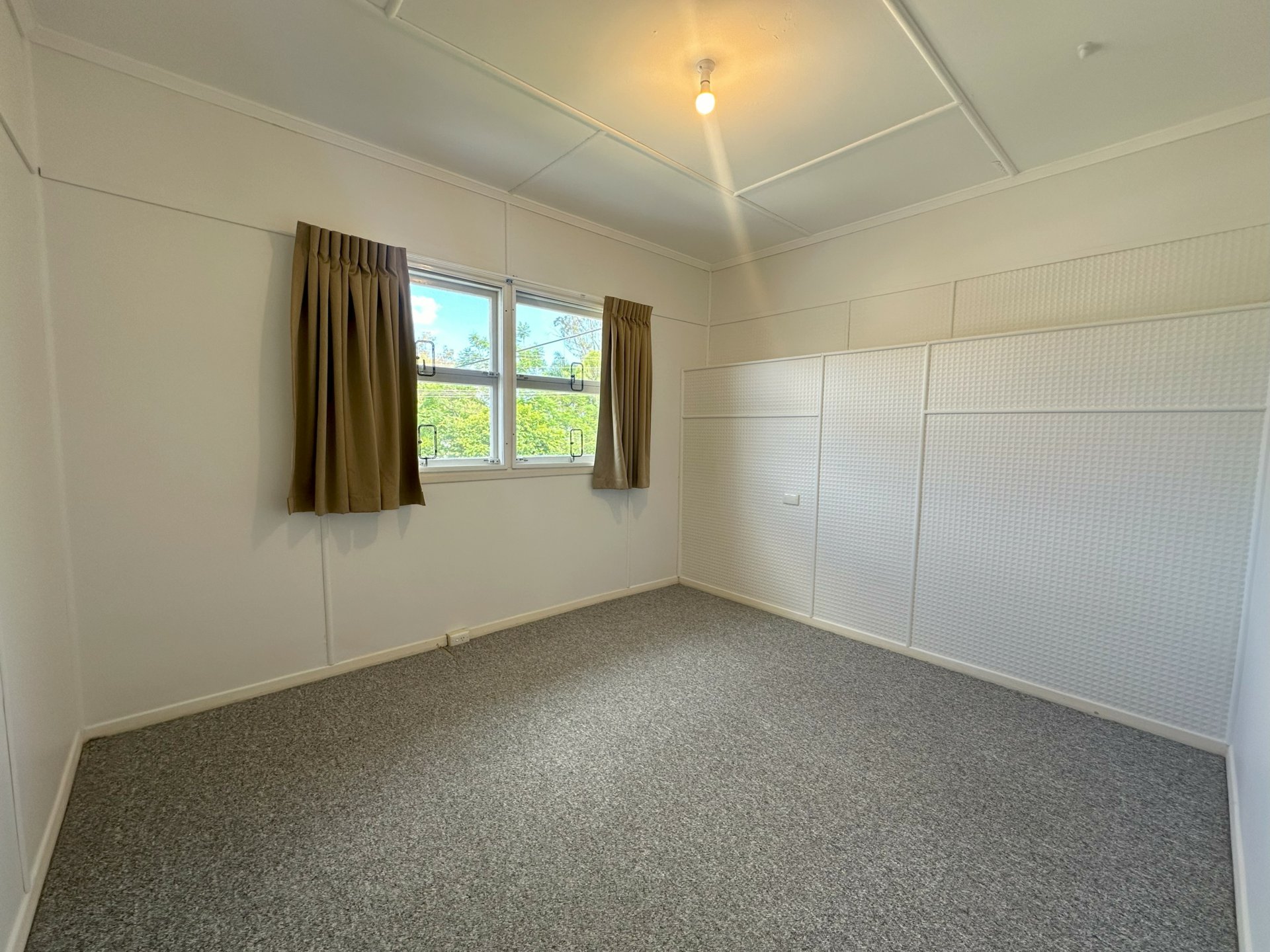 31 MACK ST, ESK QLD 4312, 0房, 0浴, House