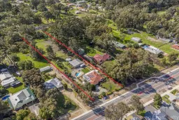 238 Abernethy Road, Byford