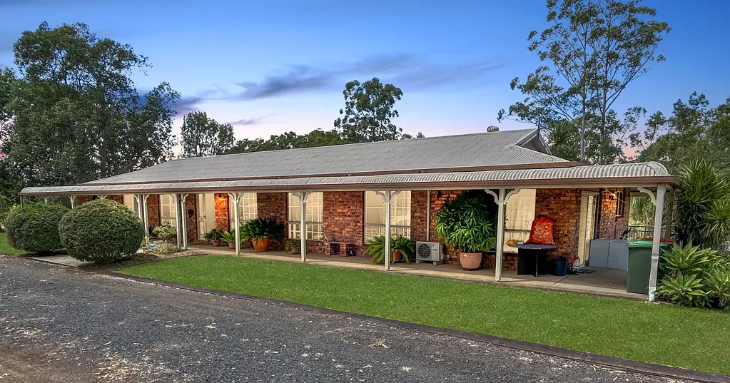 65 Musgraves Road, Casino, NSW 2470