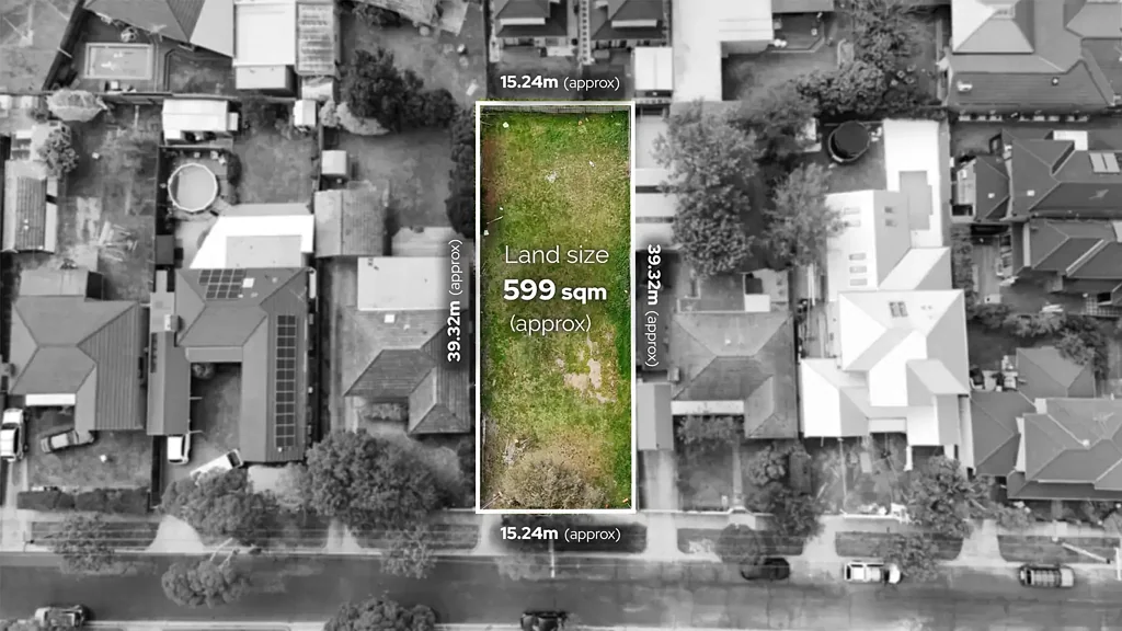 25 Parkin Avenue, Cheltenham, VIC 3192