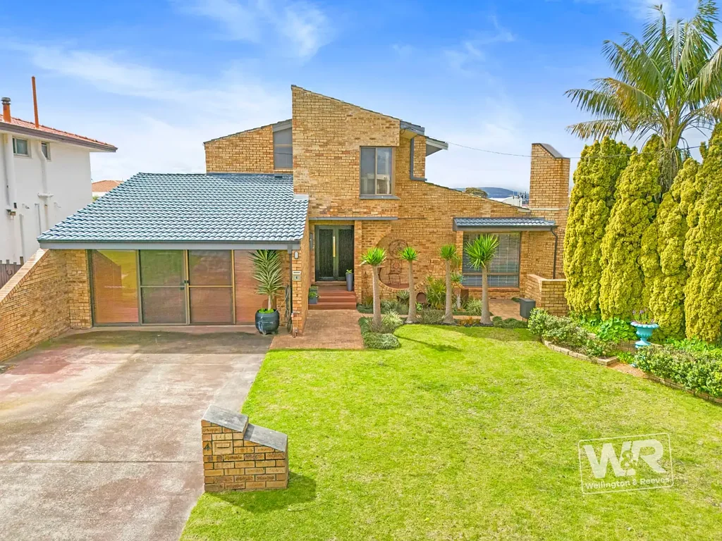 4 Wilson Place, Spencer Park, WA 6330