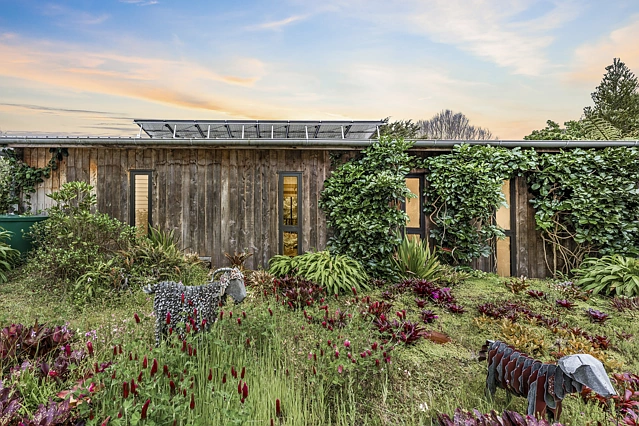 11A Wiles Avenue, Remuera, Auckland City