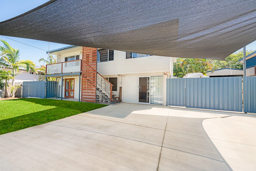 10 Poppel Street, Kin Kora, QLD 4680