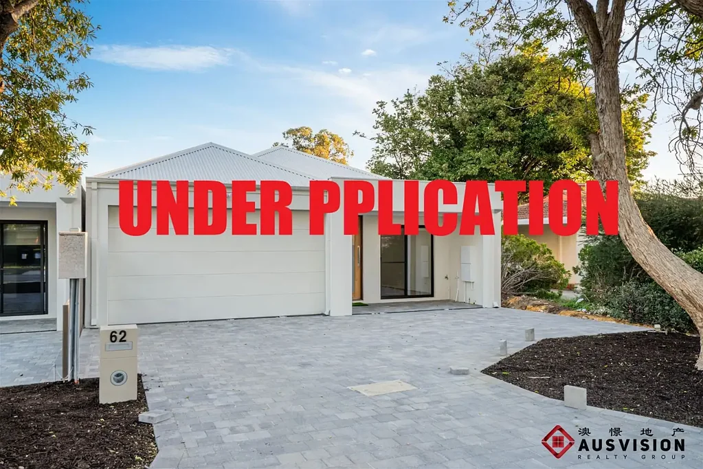 UNDER APPLICATION-All inspection canceled