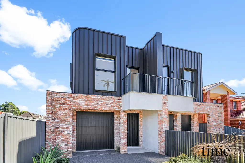 35 Harris Road, Five Dock, NSW 2046