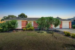 8 Whitfield Court, Truganina