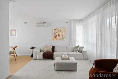 Iba Pa - 72 Willonga Street, Strathmore, VIC 3041