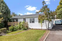 130 Awaruku Road, Torbay