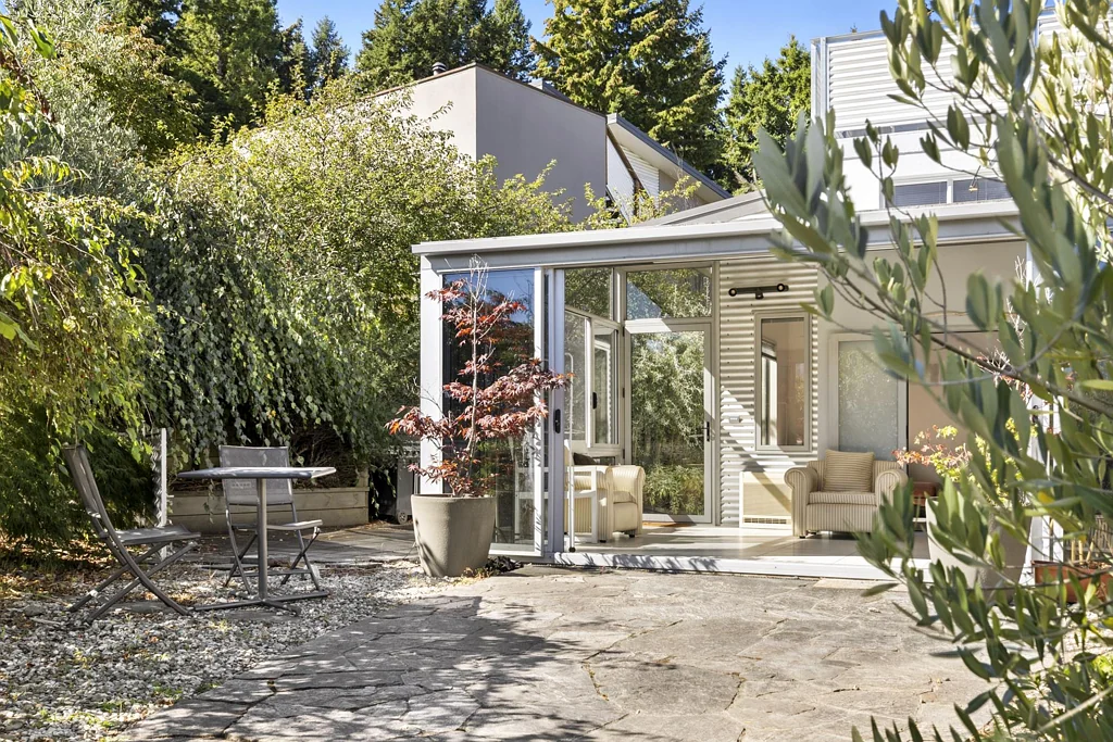 31a Kings Drive, Wanaka, Otago