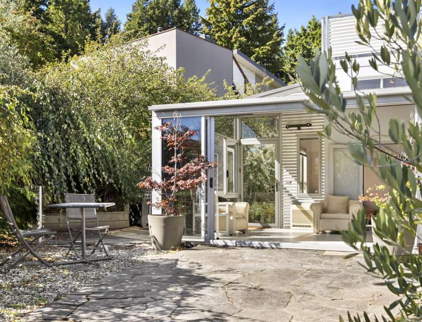 31a Kings Drive, Wanaka, Otago, 3房, 2浴, 独立屋
