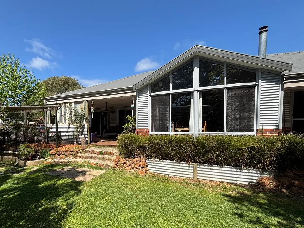 19 Mammoth Street, Witchcliffe, WA 6286