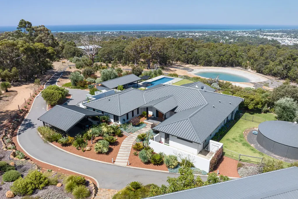 19 Dalmore Close, Quedjinup, WA 6281