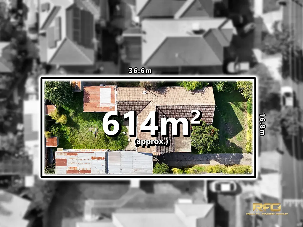 47 Richelieu St, Maidstone, VIC 3012