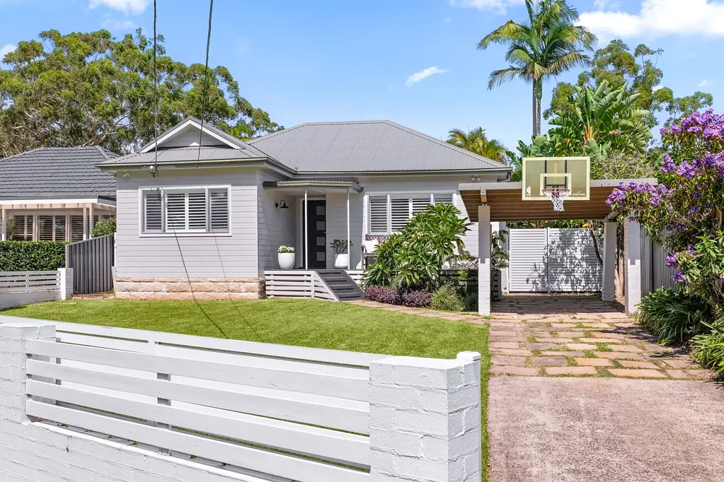 90 Wyralla Road, Miranda, NSW 2228