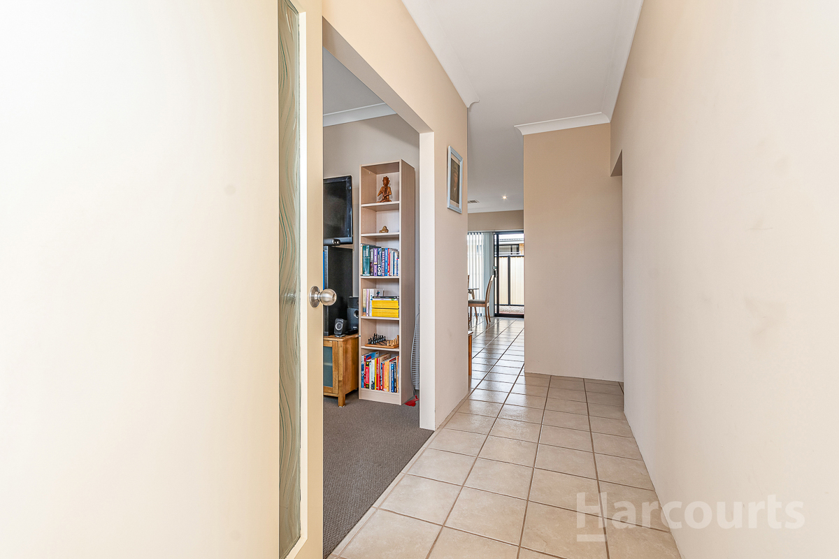 35 OAKPARK GRN, CLARKSON WA 6030, 0 rūma, 0 rūma horoi, House