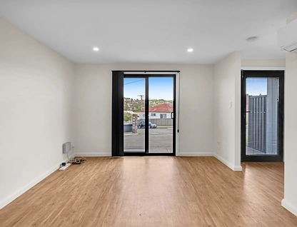 1/2A Carr Street, Kings Meadows, TAS 7249, 3 कमरे, 2 बाथरूम, Townhouse