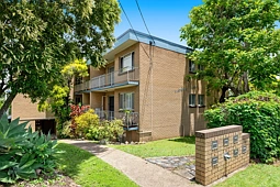 3/57 Victoria Street, Balmoral