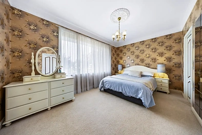 12 Jones Street, Stratford, VIC 3862, 3房, 2浴, House