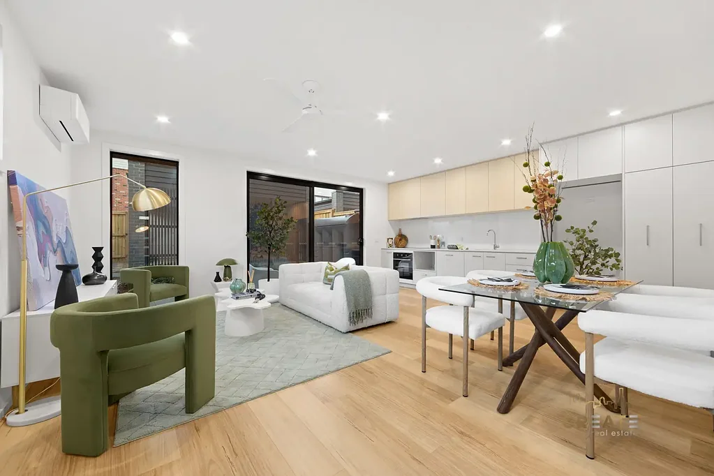50 Spotted Gum Crescent, Sunshine North, VIC 3020