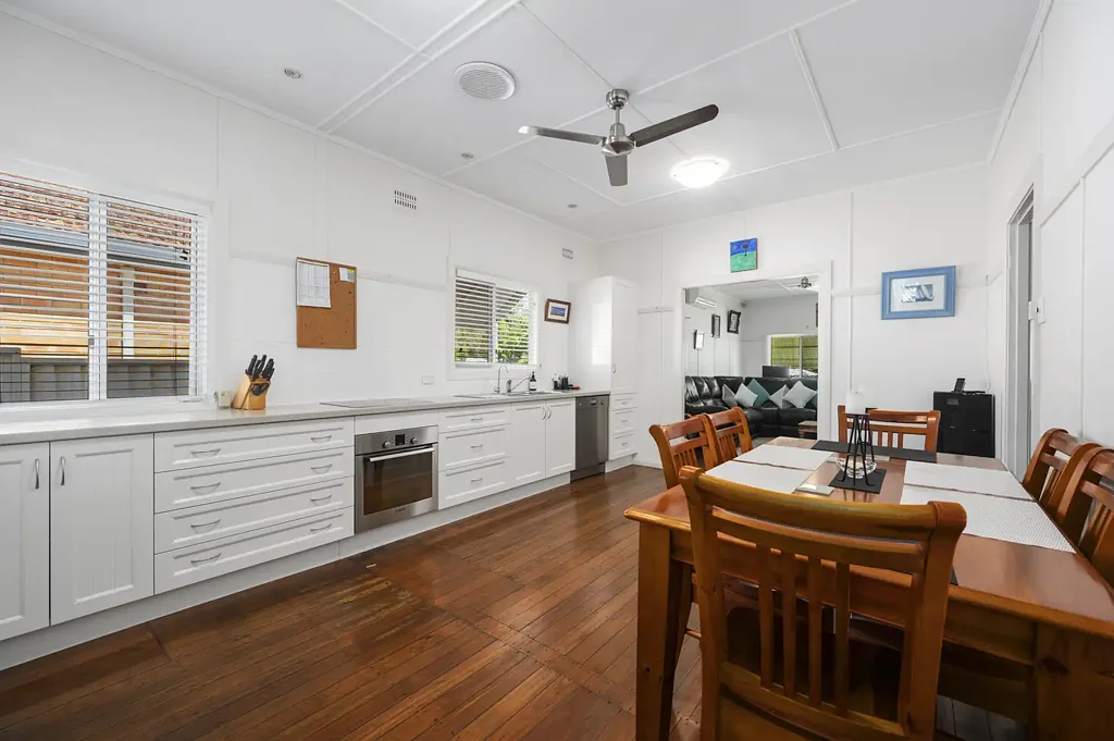 20 Pitt Street, Coffs Harbour, NSW 2450