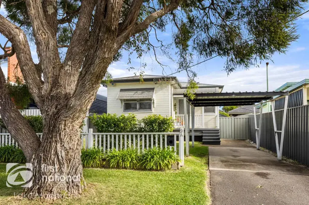 9A Corden Street, Edgeworth, NSW 2285